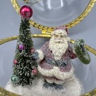Bild 6 von 10