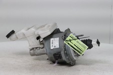 BREMSKRAFTVERSTÄRKER Opel Astra L Sports Tourer (F4/FC/FN/FR) 2024 9844767480