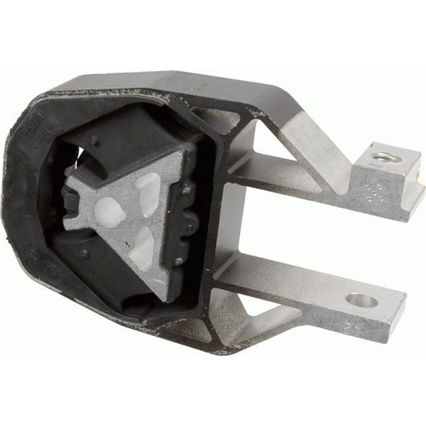 LemföRder 37724 01 Lagerung Motor FüR Ford Focus Grand C Max C Max Transit-image