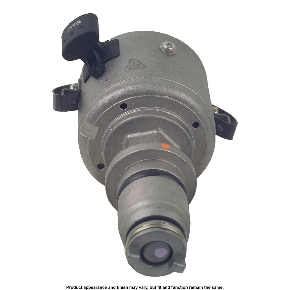 Дистрибьютор зажигания Cardone для Saab 900 1989 1987 - Изображение 2 из 4