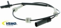 Vemo V20-72-5219 Sensor FüR Raddrehzahl ABS Sensor Raddrehzahl FüR BMW