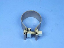 Genuine Mopar Exhaust Clamp 5290531AA