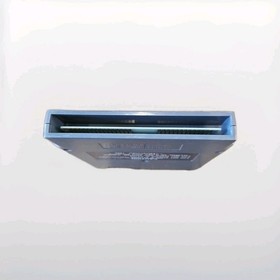 Ghoul School Nintendo Nes Tested & Authentic