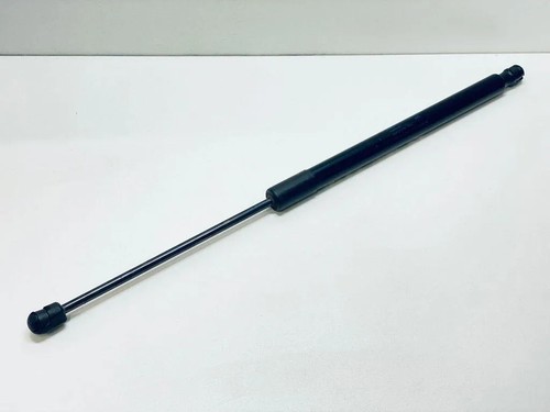 VW GOLF VII Variant BA5, BV5 Heckklappe Gasdruckfeder rechts 5G9827550 30670848