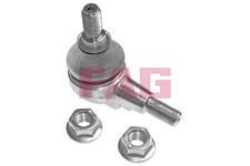 Rotule de suspension Mercedes 408