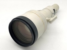 Minolta 600mm Camera Lenses for sale | eBay
