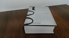 			500 Self-Portraits, Anonymous, Phaidon Press, 2000, Hardcover		