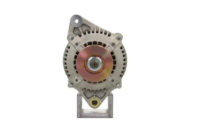BV PSH Lichtmaschine Generator Lima Japan Reman 195.536.060.265