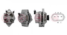 Poulies diverses Suzuki JIMNY