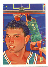 Click to enlarge Rex Chapman