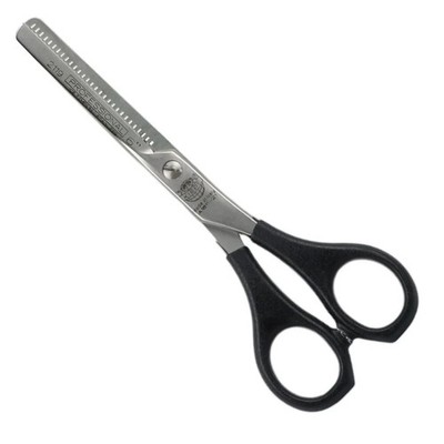 Kiepe - 2119 Academy Thinning Scissors 6 Inch (16cm)