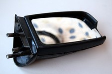 Retroviseur droit (ou coque) Volkswagen SANTANA