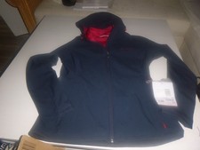 Vaude SE WO Brunico Kurtka Eclipse rozm. 40