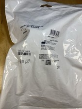 ResMed 63469 Airfit F20 Large Cushion Replacement NEW SEALED
