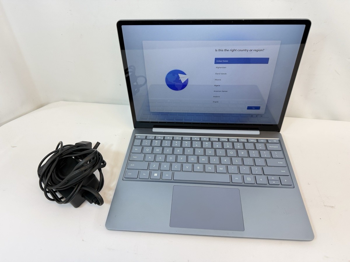 Windowsノート本体 Microsoft model2013 Microsoft Surface Laptop Model 2013 256GB 8GB RAM, Intel Core i5