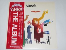 アバ　[アバ・イン・ジャパン] ABBA – ABBA In Japan – 2 x DVD (DVD-Video, NTSC), 2009 [r2616183