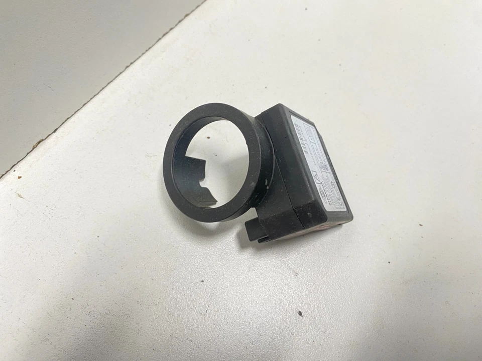 Módulo inmovilizador transceptor Nissan Sentra 2000-2006 OEM, 28590-C9901 Foto 2 de 4