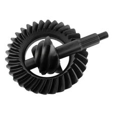 Richmond Gear 69-0185-1 Street Gear Differential Ring and Pinion