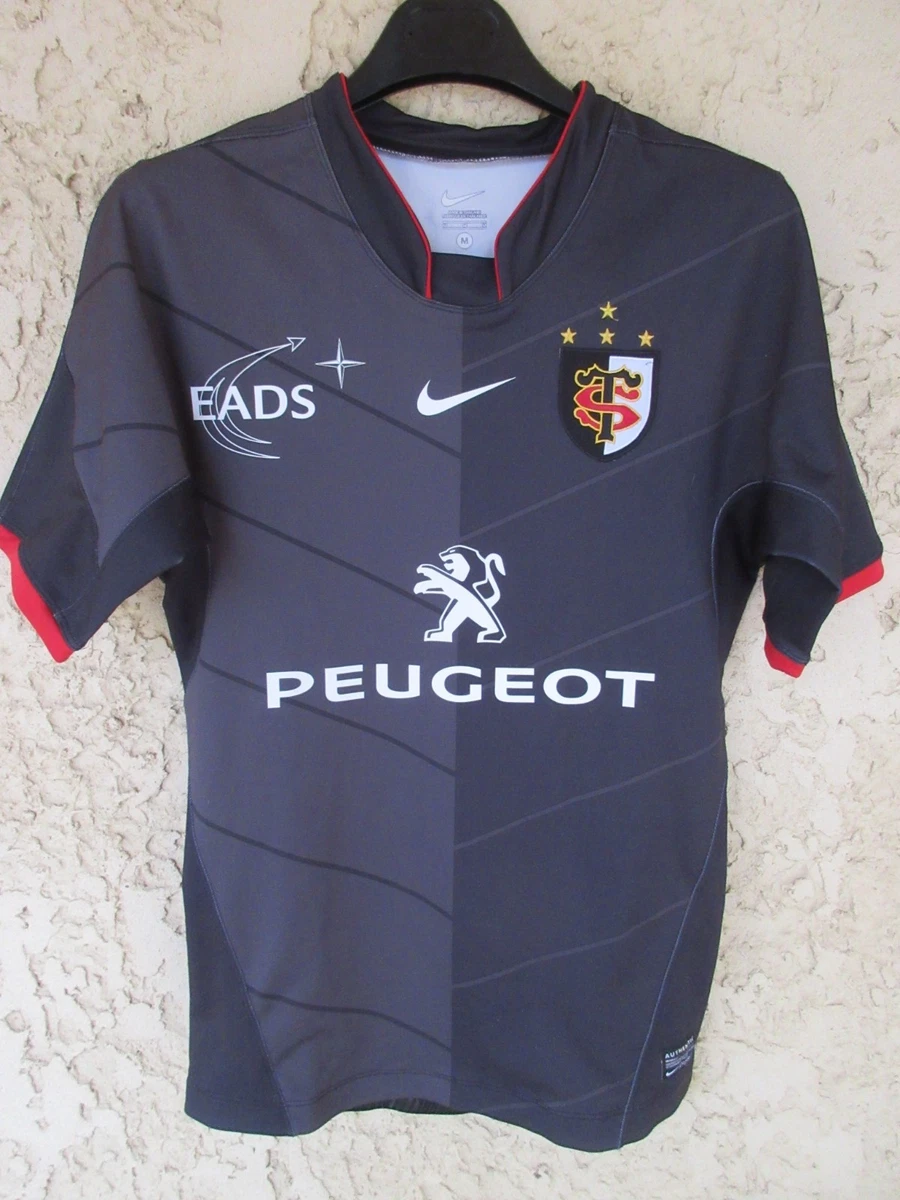 Maillot Homme Replica 24/25 | Boutique Officielle du Stade Toulousain