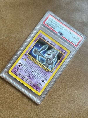 Honey アイリス1st ed PSA10 s-l400.jpg