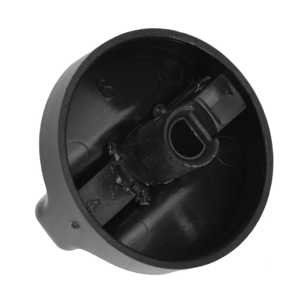 Perilla de control de calefacción MOPAR para camioneta Dodge Ram 94-97 Foto 2 de 4