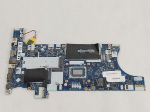 Lenovo THINKPAD T495 Ryzen 5 Pro 3500U 2.10 GHZ 16 GB DDR4 Motherboard