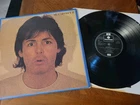 PAUL MCCARTNEY  - MCCARTNEY 2 - VINYL LP RECORD  - BEATLES  GATEFOLD SLEEVE
