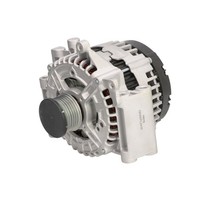Drehstromgenerator Hella 8EL 012 430-831