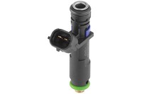 Neu - Vdo/Continental A2C59517084 Einspritzventil FüR CitroËN Peugeot