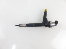 INJEKTOR OPEL MERIVA A (X03) 1.7 CDTI 100 - Z 17 DTH 8973138614 M1032065