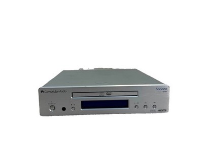 Cambridge Audio Sonata DV30, DVD player. Teil Defekt