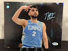 Cleveland Cavaliers Collecting and Fan Guide 79