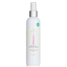 OFRA Cosmetics - OFRA x Talia Mar West End Micellar Water 240ml/8oz