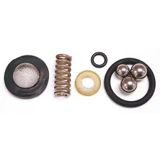 Wheeler-Rex 29250 Rebuild Kit, For 6Gdu4, 6Gdu5