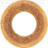 Victor Reinz 40-83978-00 Dichtring Einspritzventil FüR Infiniti Jeep Puch Ssangy
