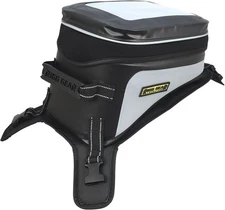 Nelson-Rigg Hurricane Waterproof Tank Bag