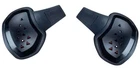 Leatt 3.5 Pro Chest Protector Shoulder Guards Black XXL