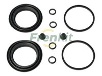 Frenkit Reparatursatz Bremssattel 252001 FüR Mercedes 52Mm MB W631 Bus 631 340