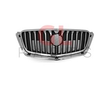 FOR OPEL MOKKA / BUICK ENCORE 2012-2016 RADIATOR GRILLE CHROME 95391794