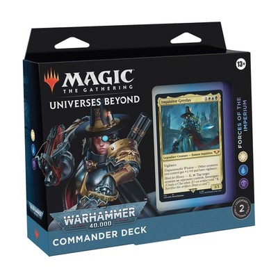 mtg quick draw commander deck  Is The Quick Draw Commander Deck Worth it? 