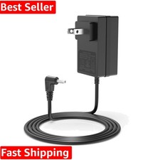 12V 2A Mini Fast Charger for Gateway Laptops with Over-Charge Protection