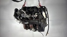 Moteur Ford MONDEO