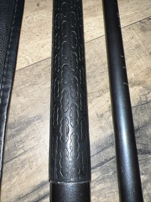 58