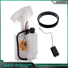 Fuel Pump Assembly For Mercedes-benz C230 2002-06 For Mercedes-benz C240 2002-05 Fuel Pump Assembly For Mercedes-benz C230 2002-06 For Mercedes-benz C240 2002-05