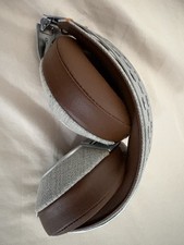 Bob Marley Headphones for sale - eBay