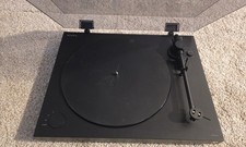 Sony PS-HX500 Digital USB Stereo Turntable Record Player