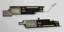 923-12413 APPLE SPEAKER SET L R W/ANTENNAS MACBOOK AIR 13 M4 2025 A3240 GRADE A