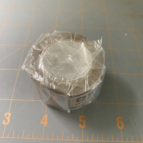Nintendo Labo - Nintendo Labo Masking Washi Tape - Picture 3 of 3