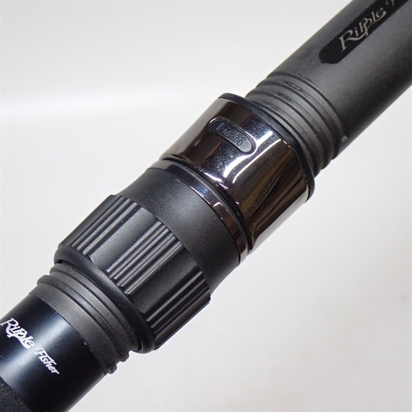 ripple fisher SELFISH 625S Cond/B+ | eBay