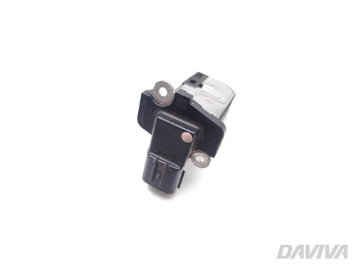 Chevrolet Captiva Luftmassenmessersensor 2.2 D 4WD Diesel 135kW (184 HP) 2012